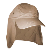 GORRA CUBRENUCA AJUSTABLE